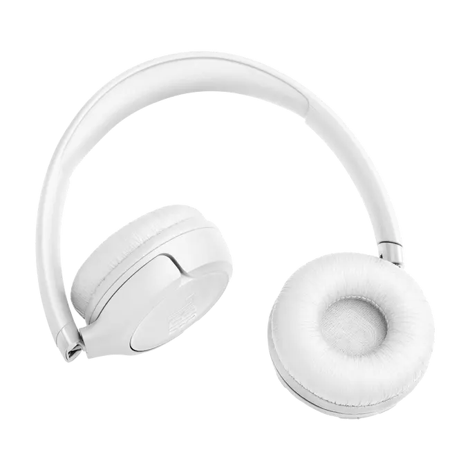 LS_JBL_Tune_530BT_Product_Image_Detail_White.webp