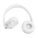 LS_JBL_Tune_530BT_Product_Image_Detail_White.webp