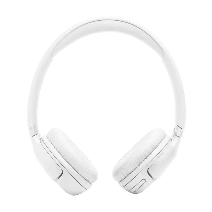 LS_JBL_Tune_530BT_Product_Image_Back_White.webp