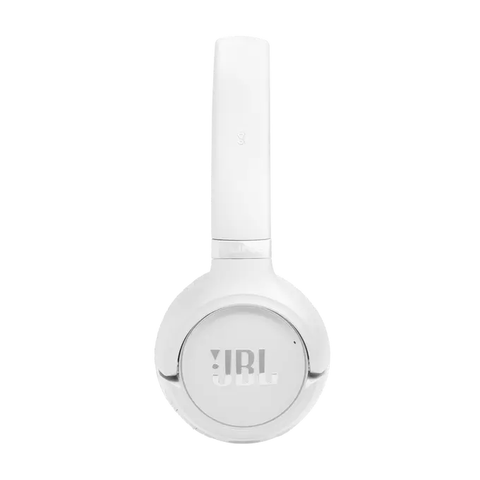 LS_JBL_Tune_530BT_Product_Image_Right_White.webp