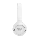 LS_JBL_Tune_530BT_Product_Image_Right_White.webp