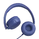 LS_JBL_Tune_530C_USB_C_Product_Image_Detail_Blue.webp