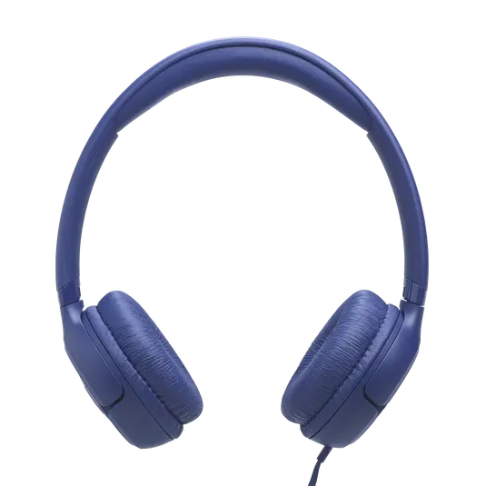 LS_JBL_Tune_530C_USB_C_Product_Image_Back_Blue.webp