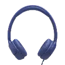 LS_JBL_Tune_530C_USB_C_Product_Image_Back_Blue.webp