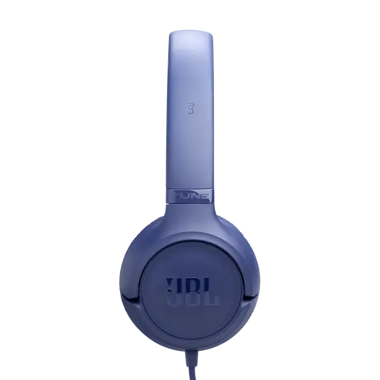 LS_JBL_Tune_530C_USB_C_Product_Image_Right_Blue.webp