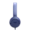 LS_JBL_Tune_530C_USB_C_Product_Image_Right_Blue.webp