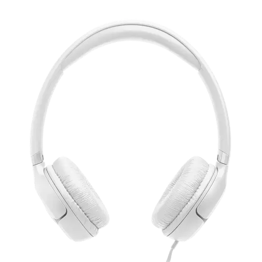 LS_JBL_Tune_530C_USB_C_Product_Image_Back_White.webp