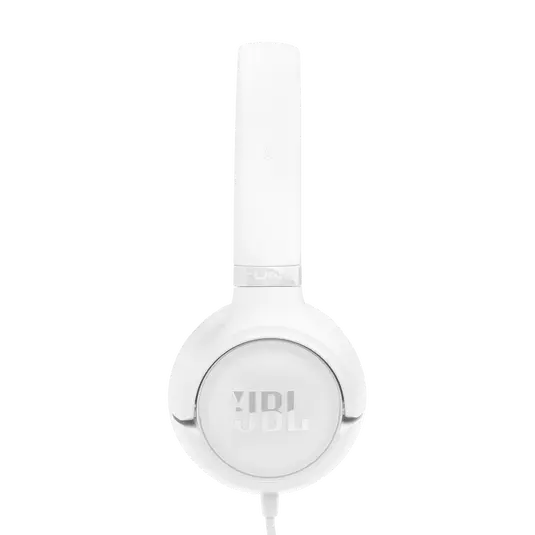LS_JBL_Tune_530C_USB_C_Product_Image_Right_White.webp
