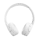 02.JBL_Tune_670NC_Product Image_Front_White.webp