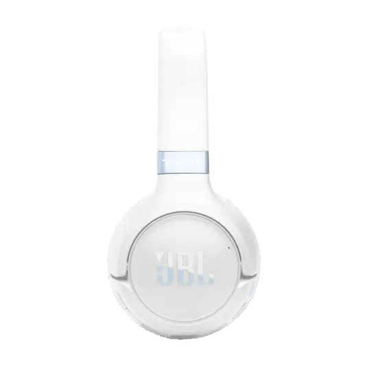 LS_JBL_Tune_680NC_Product_Image_Right_White.webp