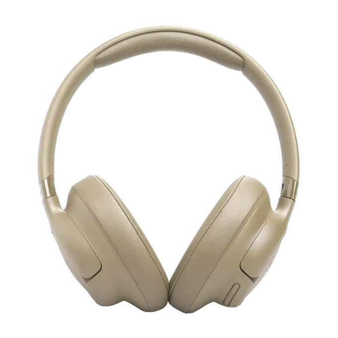 LS_JBL_Tune_730BT_Product_Image_Back_Beige.webp