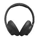 LS_JBL_Tune_730BT_Product_Image_Back_Black.webp