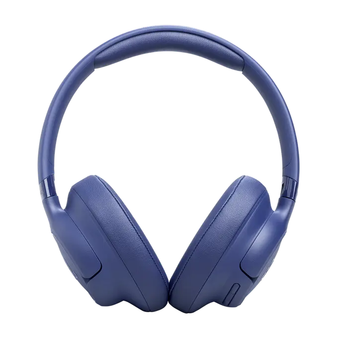 LS_JBL_Tune_730BT_Product_Image_Back_Blue.webp