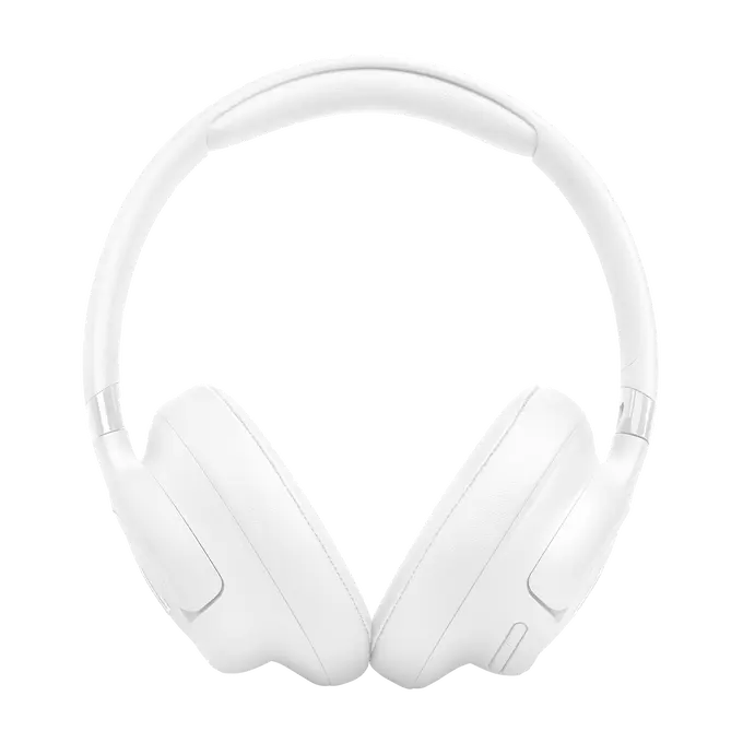 LS_JBL_Tune_730BT_Product_Image_Back_White.webp