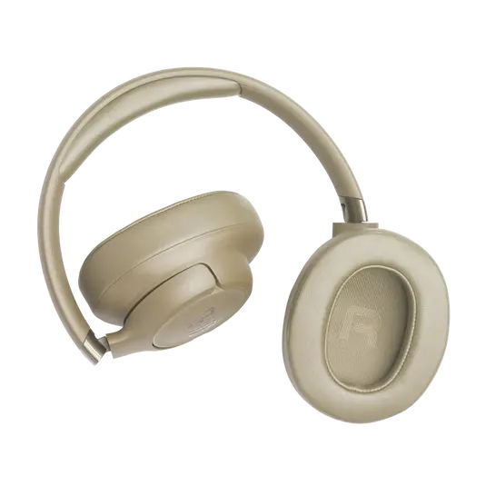 LS_JBL_Tune_780NC_Product_Image_Detail_2_Beige.webp
