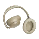LS_JBL_Tune_780NC_Product_Image_Detail_2_Beige.webp