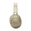 LS_JBL_Tune_780NC_Product_Image_Right_Beige.webp