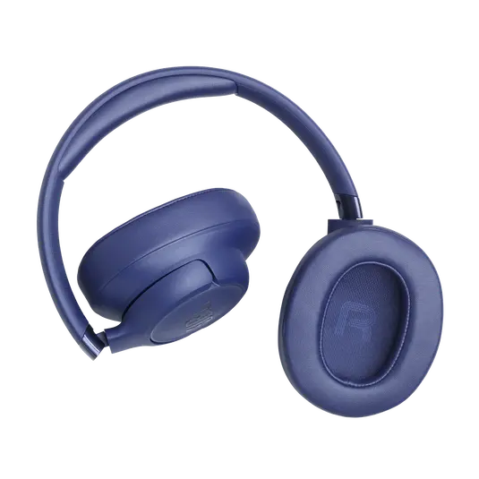 LS_JBL_Tune_780NC_Product_Image_Detail_2_Blue.webp