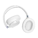 LS_JBL_Tune_780NC_Product_Image_Detail_2_White.webp