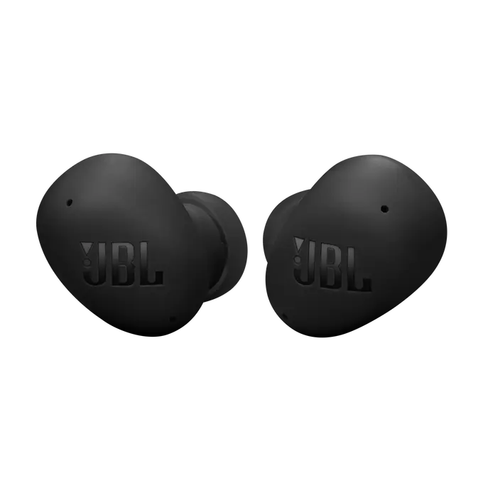 LS_JBL_Wave Buds 2_Product Image_Detail_Black.webp