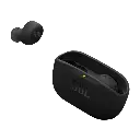 LS_JBL_Wave Buds 2_Product Image_Hero 2_Black.webp