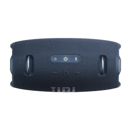 JBL_XTREME_4_TOP_BLUE_47268_X3.webp
