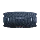 JBL_XTREME_4_TOP_BLUE_47268_X3.webp