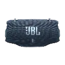 JBL_XTREME_4_FRONT_BLUE_47224_X1.webp