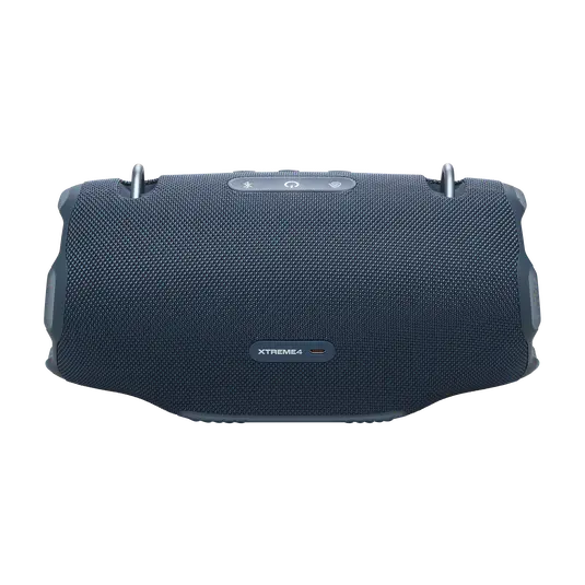 JBL_XTREME_4_BACK_BLUE_47228_X3.webp