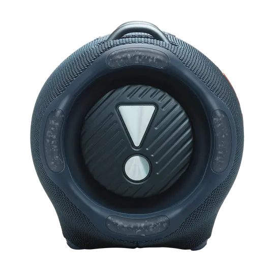 JBL_XTREME_4_LEFT_BLUE_47259_X3.webp