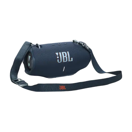 JBL_XTREME_4_HERO_STRAP_BLUE_47223_X3.webp