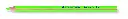 lapis_marcador_neon_verde_dry_hightlighter_11873_1_20220717000043.webp