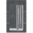 set-pencil-pen-jotter-stainless-steel-ct-parker-2093256.webp