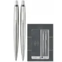 set-pencil-pen-jotter-stainless-steel-ct-parker-2093256 (1).webp