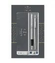 parker-jotter-coffret-cadeau-stylo-bille-acier-ct-avec-recharge-bleu-pointe-moyenne-stylo-plume-ct-plume-moyenne.webp