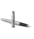 parker-jotter-coffret-cadeau-stylo-bille-acier-ct-avec-recharge-bleu-pointe-moyenne-stylo-plume-ct-plume-moyenne (2).webp