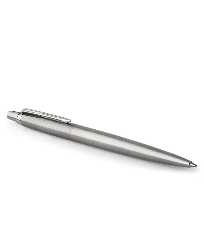parker-jotter-coffret-cadeau-stylo-bille-acier-ct-avec-recharge-bleu-pointe-moyenne-stylo-plume-ct-plume-moyenne (3).webp