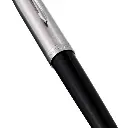 parker-51-black-resin-chrome-trim-ballpoint-pen (2).webp