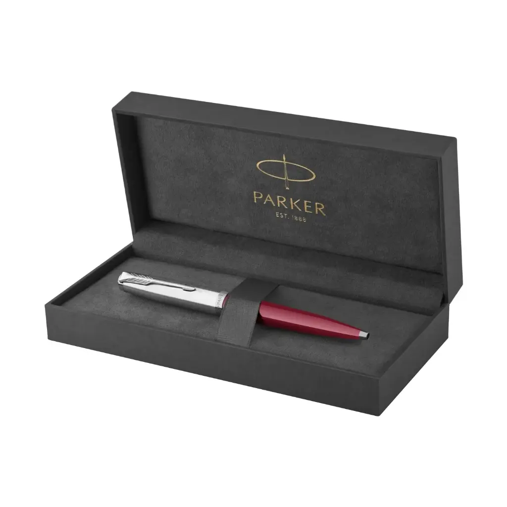parker-51-ct-ballpoint-pen-burgundy.webp