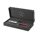 parker-51-ct-ballpoint-pen-burgundy.webp