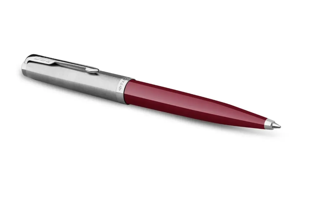 parker-51-ct-ballpoint-pen-burgundy (1).webp