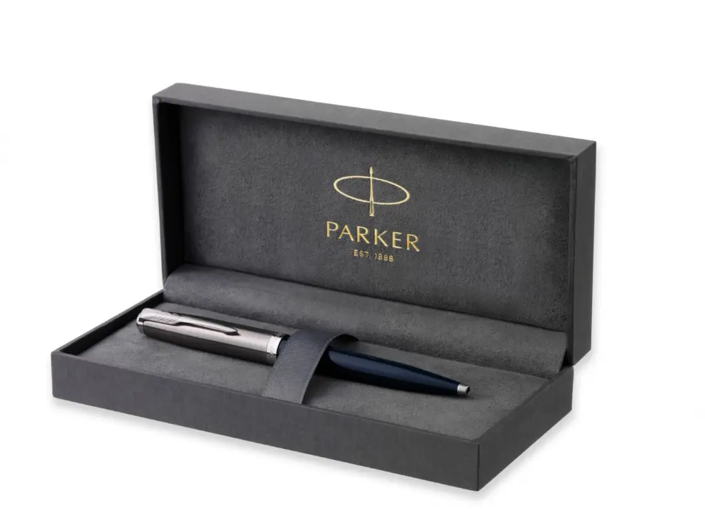 parker-51-midnight-blue-resin-chrome-trim-ballpoint-pen (1).webp