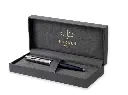 parker-51-midnight-blue-resin-chrome-trim-ballpoint-pen (1).webp