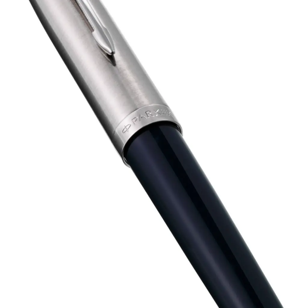 parker-51-midnight-blue-resin-chrome-trim-ballpoint-pen (2).webp