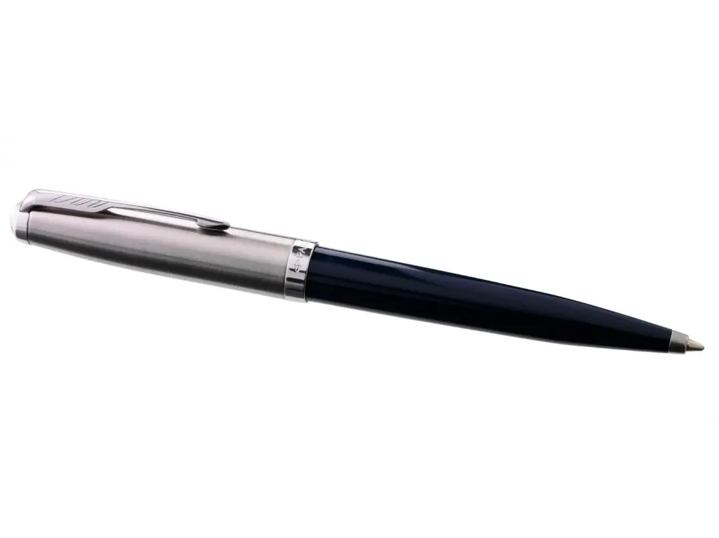 parker-51-midnight-blue-resin-chrome-trim-ballpoint-pen (4).webp