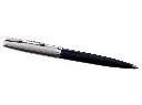 parker-51-midnight-blue-resin-chrome-trim-ballpoint-pen (4).webp