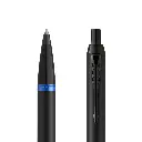 Długopis Parker IM Professionals Marine Blue [2172941] 7.webp