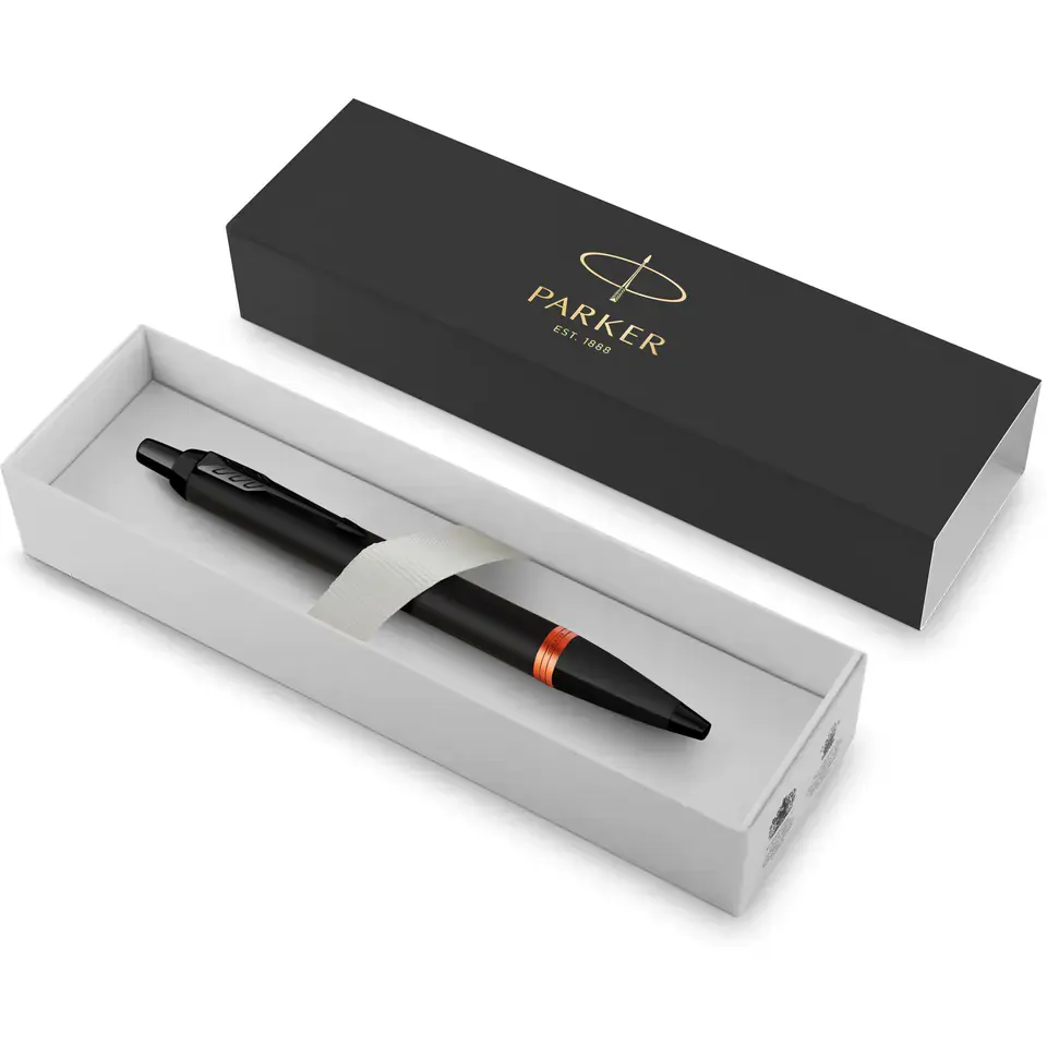 im-professional-flame-orange-2172946-parker-pen.webp