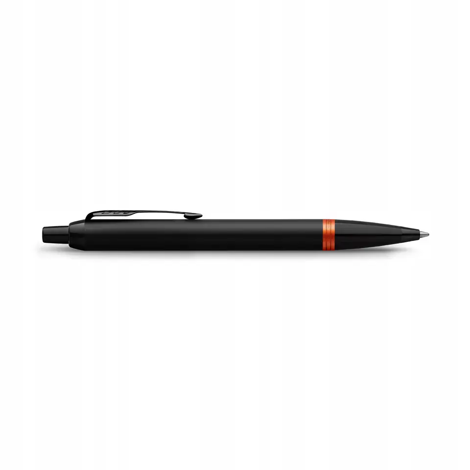 im-professional-flame-orange-2172946-parker-pen (2).webp