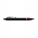 im-professional-flame-orange-2172946-parker-pen (2).webp